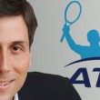 Adam Helfant ATP World Tour Adam Helfant ATP World Tour