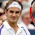 Roger Federer Roger Federer
