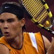 Rafael Nadal - Spain Rafael Nadal - Spain