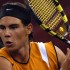Rafael Nadal - Spain Rafael Nadal - Spain