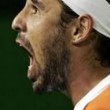Marcos Baghdatis Marcos Baghdatis