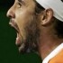 Marcos Baghdatis Marcos Baghdatis