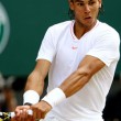 Wimbledon 2012 Wimbledon 2012