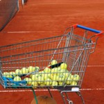 Tennis Industry Association Uk For Joint Initiatives