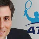 Helfant to step down from ATP