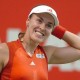 martina hingis