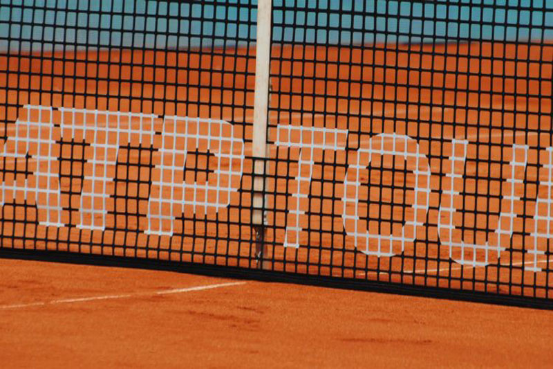 ATP 2021 calendar updated